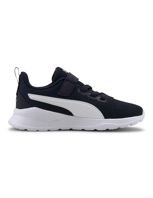 Tenis Puma Anzarun Lite Jr unisex para correr Liverpool