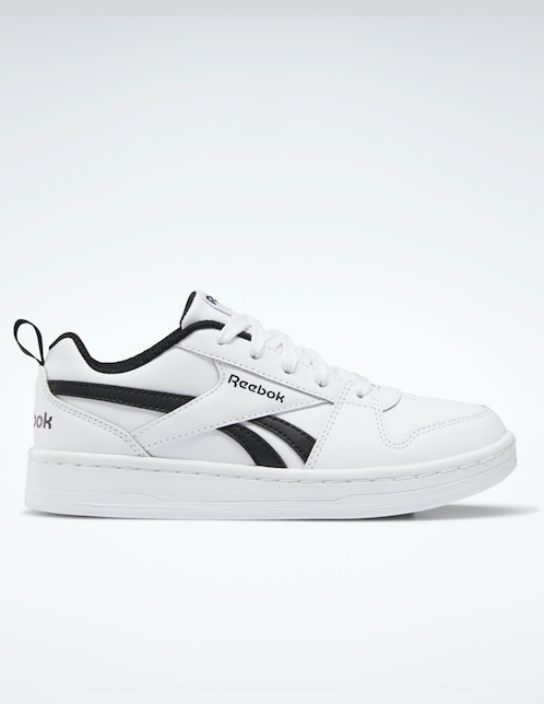 Tenis de niño para correr