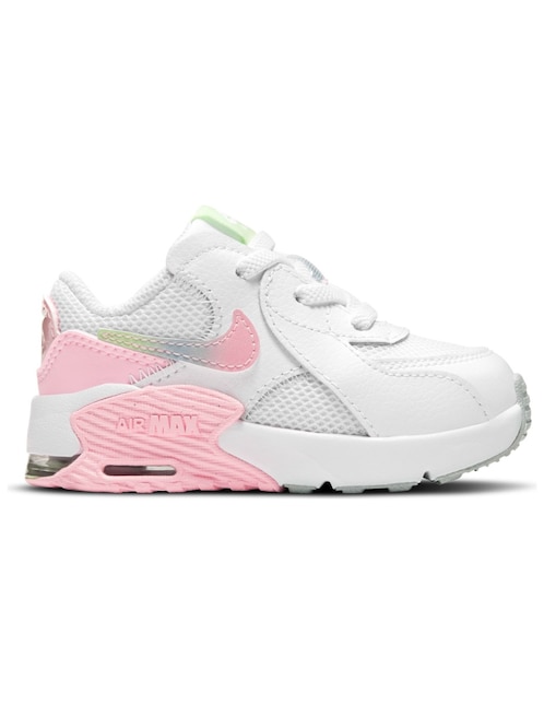 Tenis Nike unisex Air Max Excee MVH en Liverpool