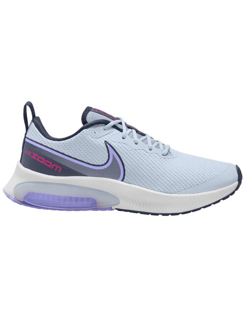 Meta Sports: Nike Air Zoom Arcadia Gs Calzado