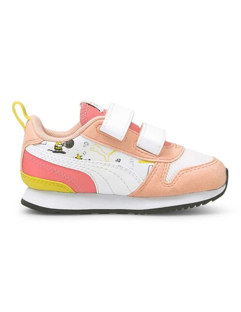 PUMA Select | Peanuts
