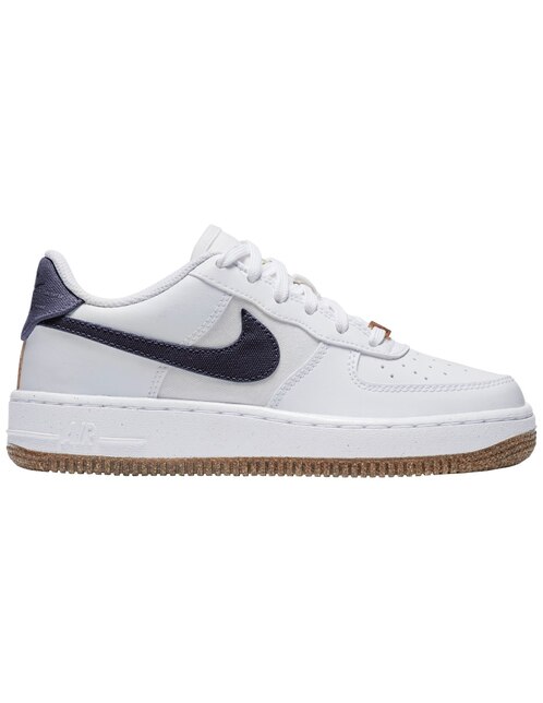 Tenis Nike de niño Air Force 1 LV8 en Liverpool