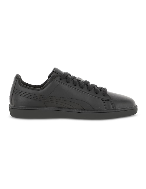 Tenis Puma unisex para entrenamiento