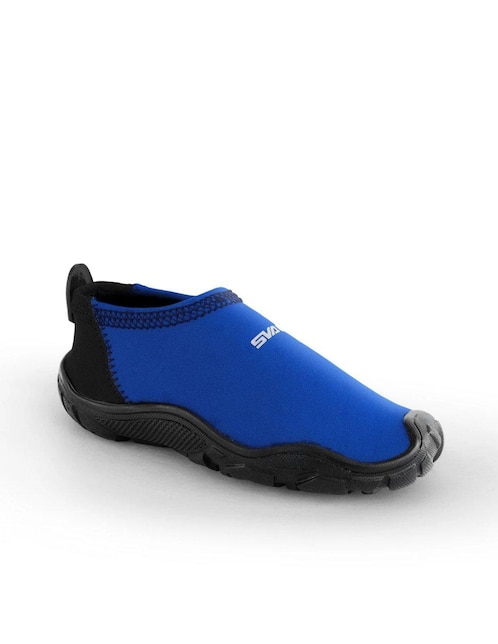 Sandalia Svago unisex