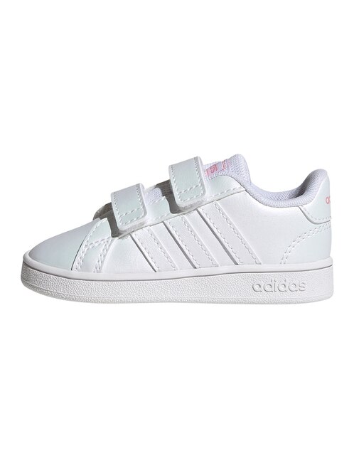 Tenis para mujer adidas | Innovasport