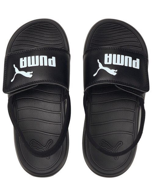 puma unisex popcat 20