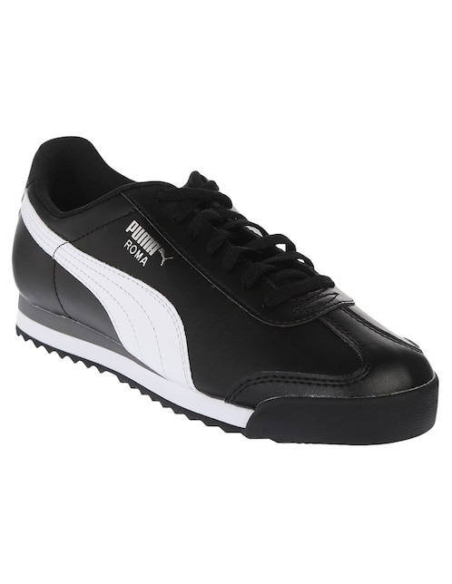 Tenis Puma unisex para entrenamiento