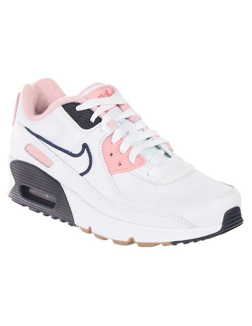 Tenis Nike Air Max 90 Ltr Se de niño en Liverpool
