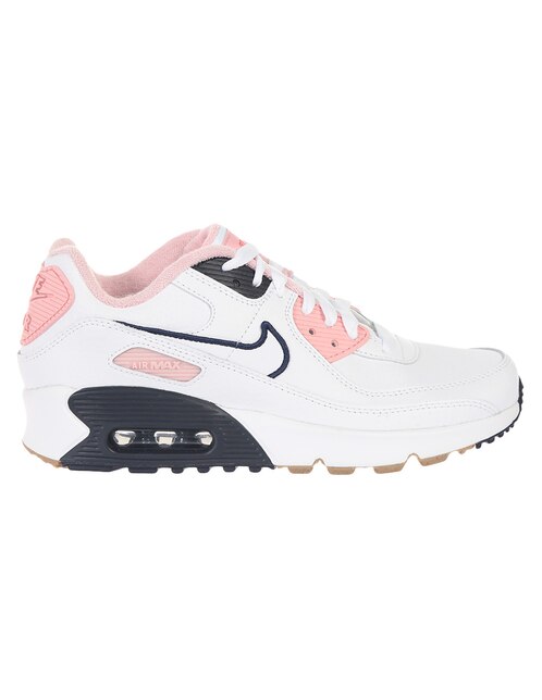 Tenis Nike Air Max 90 Ltr Se de niño en Liverpool