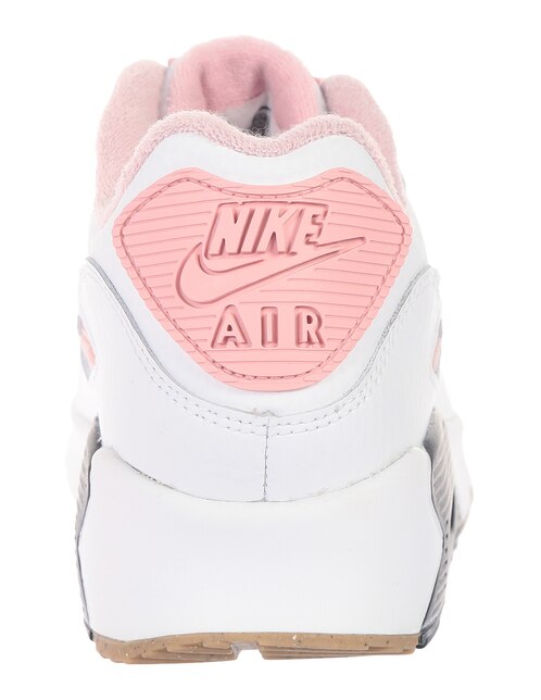 Tenis Nike Air Max 90 Ltr Se de niño en Liverpool
