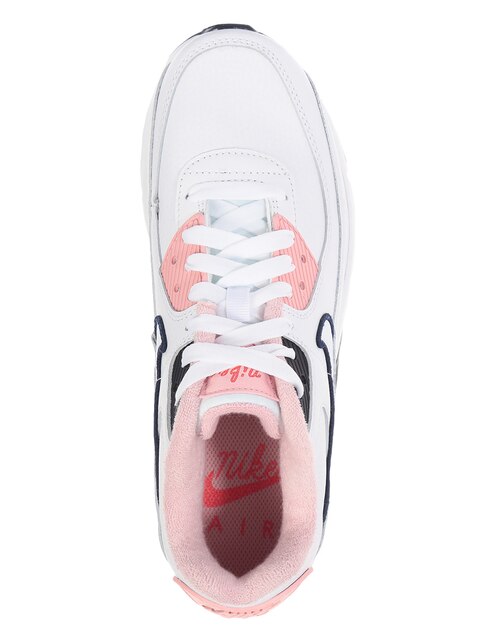 Tenis Nike Air Max 90 Ltr Se de niño en Liverpool