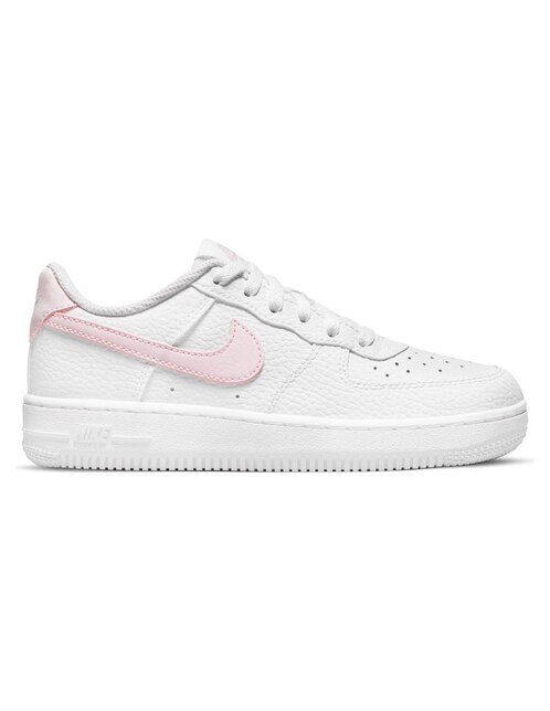 Tenis Nike Force 1 PS de niña en Liverpool