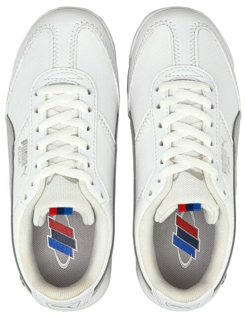 tenis motorsport Off 76% - www.loverethymno.com