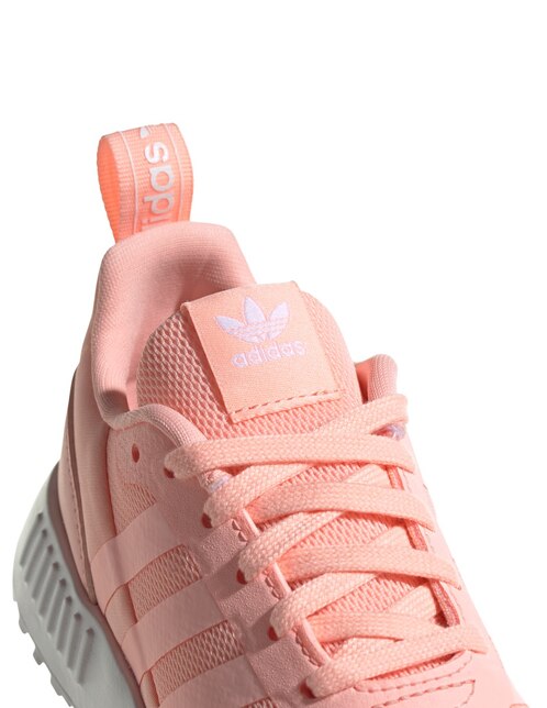 Tenis ADIDAS Originals Multix C de niña en Liverpool