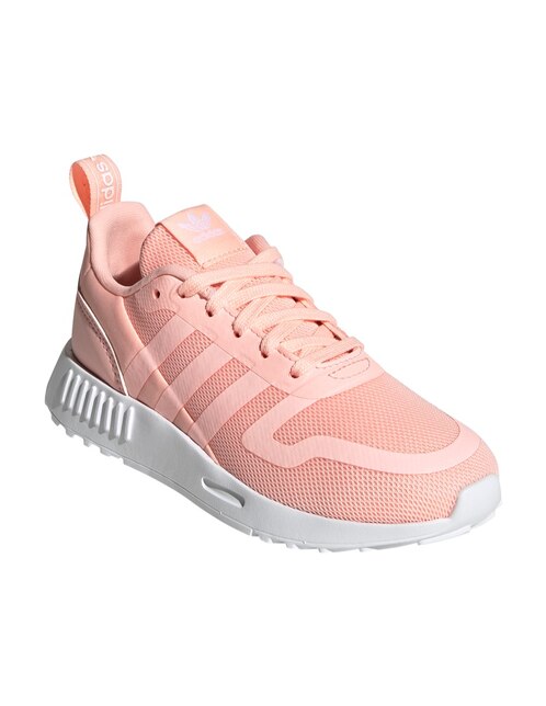 Tenis ADIDAS Originals Multix C de niña en Liverpool