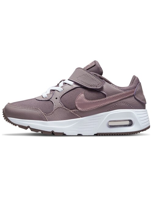 Tenis Nike Air Max Sc de niño en Liverpool