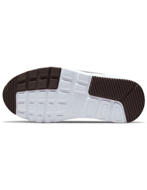 Tenis Nike Air Max Sc de niño en Liverpool