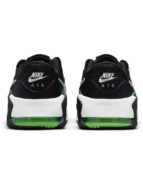 Tenis Nike Air Max Excee (Ps) de niño en Liverpool