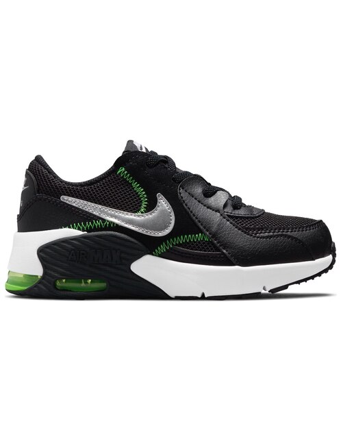 Tenis Nike Air Max Excee (Ps) de niño en Liverpool