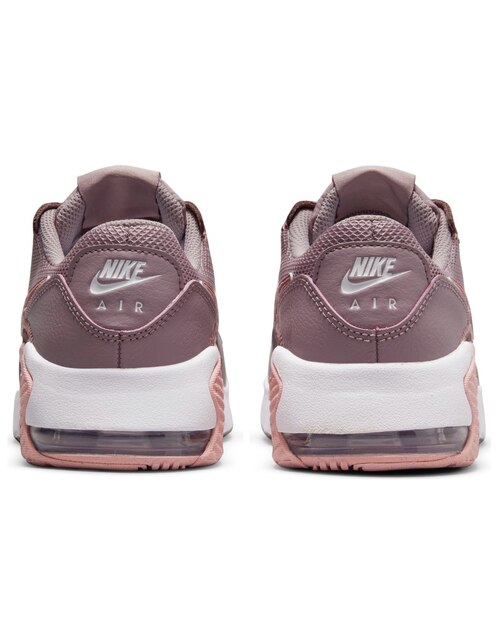 Tenis Nike Air Max Excee de niña en Liverpool