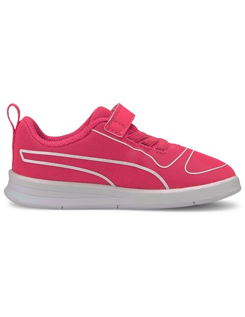 puma kali v inf