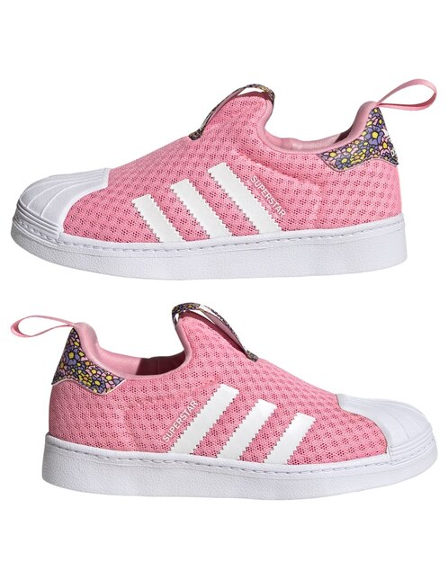 adidas superstar 360 c