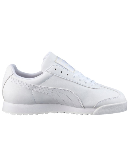 Tenis Low Boot de niña para entrenamiento