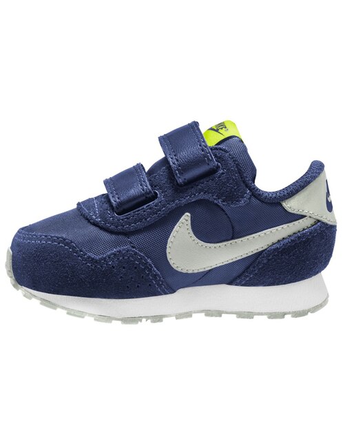 Tenis Nike Md valiant Tdv de niño para entrenamiento en Liverpool