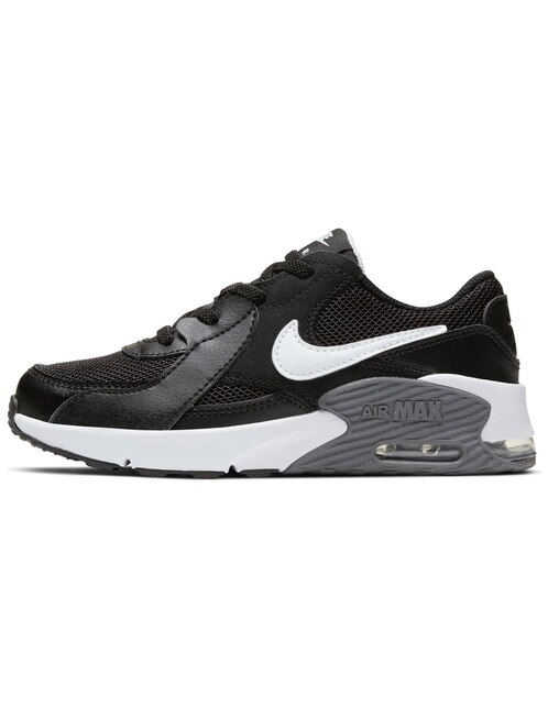Tenis Nike Air Max Excee (Ps) para niño en Liverpool