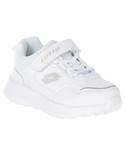 Tenis Flint unisex 1