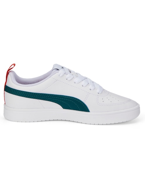 Tenis Puma unisex para entrenamiento