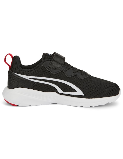Tenis Puma unisex para entrenamiento