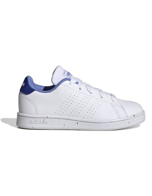 Tenis Adidas para niño Advantage K