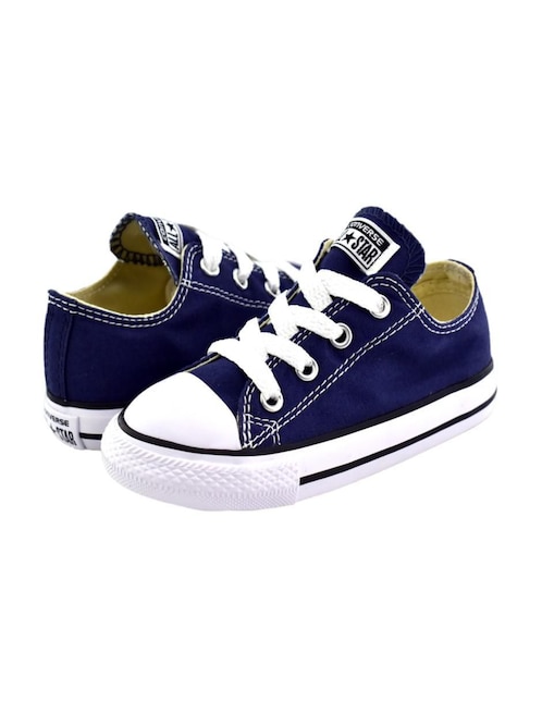 Tenis Converse unisex