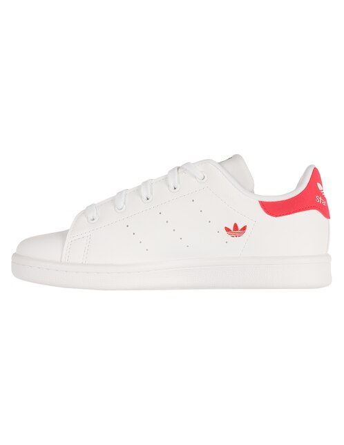 è²·ä¸å°Stan Smith æ´åäººé½è¦ä¸å¥½äº - æ¯æ¥é ­æ¢