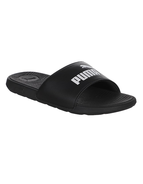 Sandalia Puma unisex
