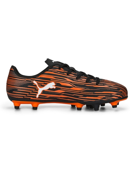 Tenis Puma unisex para entrenamiento
