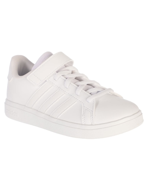 Tenis unisex para entrenamiento Tenis unisex para entrenamiento