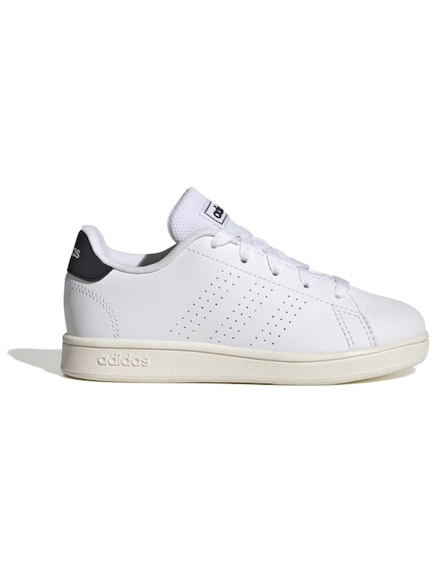 Tenis para niño Advantage K Tenis para niño Advantage K