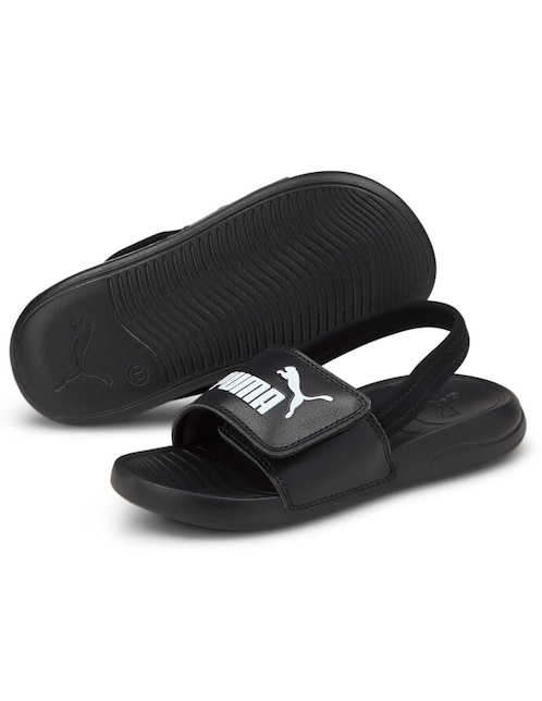 Sandalia Puma unisex