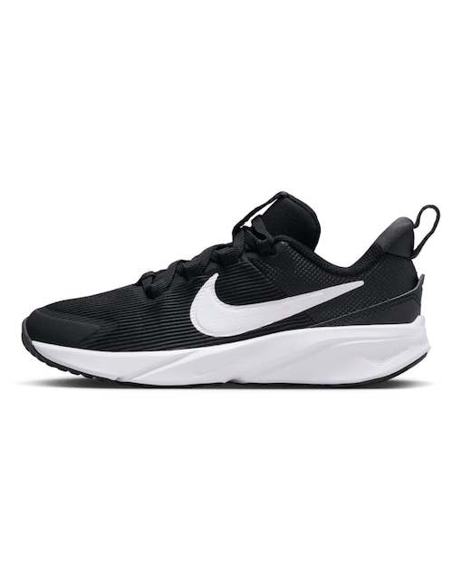 Tenis Nike Star Runner 4 NN (PS) de niño para entrenamiento