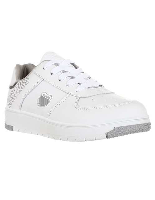 Tenis K-Swiss Sneakers unisex