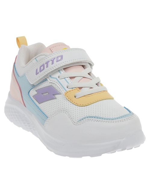 Tenis unisex
