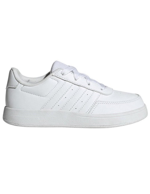 Tenis ADIDAS unisex Breaknet 2.0 K