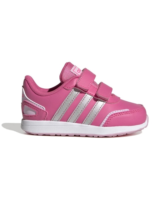 Tênis infantil adidas sales vs switch 2