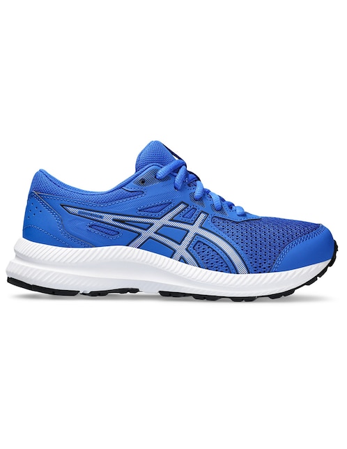 Tenis Hombre Asics Gel-kayano 30 Q323 400