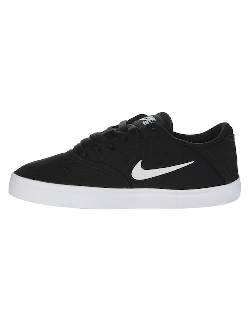 Tenis Nike unisex SB Check Canvas