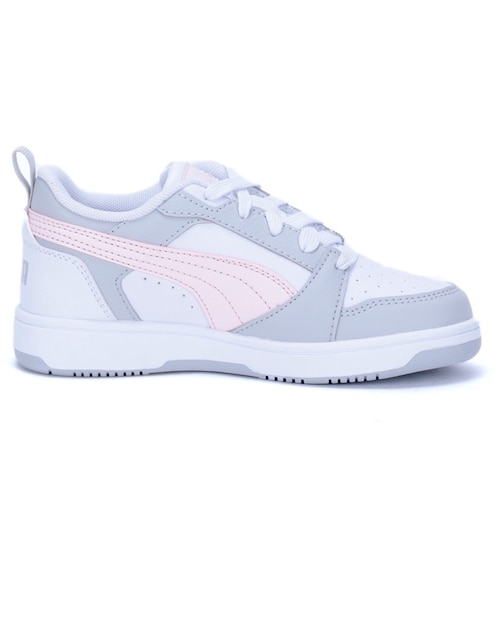 Tenis Puma unisex para entrenamiento