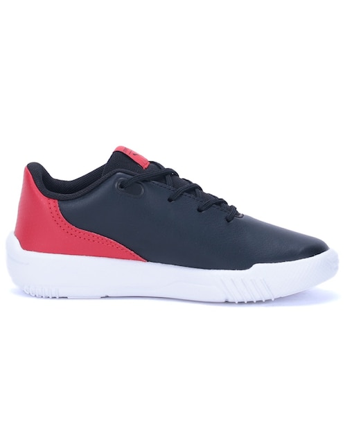 Tenis Puma Motorsport unisex Ferrari Drift Cat Decima Ac Ps