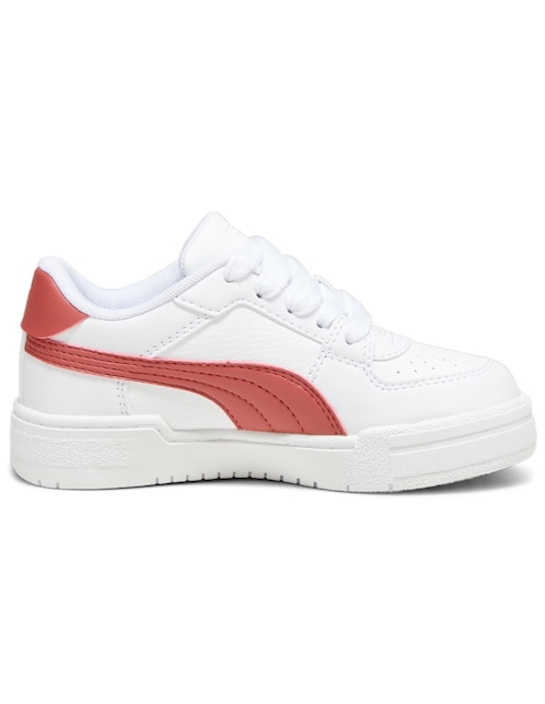 Centauro tenis best sale infantil puma